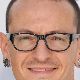 Chester Bennington