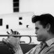 Chet Baker