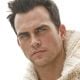 Cheyenne Jackson