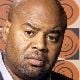 Chi Mcbride