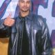 Chico Debarge