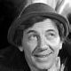 Chico Marx