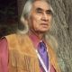 Chief Dan George