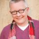 Chip Coffey