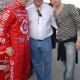 Chip Ganassi