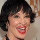 Chita Rivera