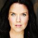 Chlo Gavin