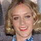 Chlo Sevigny