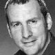 Chris Barrie