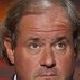 Chris Berman