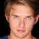 Chris Brochu