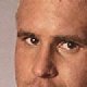 Chris Candido