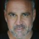 Chris Cardona