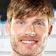 Chris Carmack