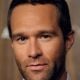 Chris Diamantopoulos