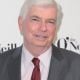 Chris Dodd