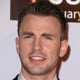 Chris Evans