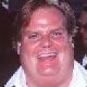 Chris Farley