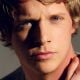 Chris Geere