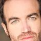 Chris Graham