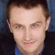 Chris Hardwick