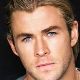 Chris Hemsworth