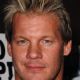 Chris Jericho