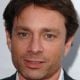 Chris Kattan