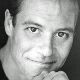 Chris Lemmon