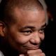 Chris Lighty