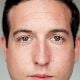 Chris Marquette