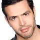 Chris Mollica