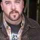 Chris Sullivan