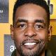 Chris Webber