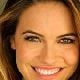 Chrishell Stause