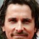 Christian Bale