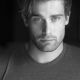 Christian Cooke