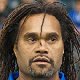 Christian Karembeu