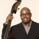 Christian Mcbride