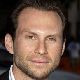 Christian Slater