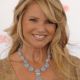 Christie Brinkley