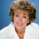 Christina Pickles