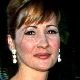 Christine Cavanaugh