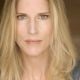 Christine Dunford