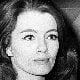 Christine Keeler