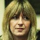 Christine Mcvie