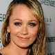 Christine Taylor