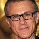 Christoph Waltz