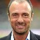 Christophe Dugarry