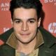 Christopher Abbott